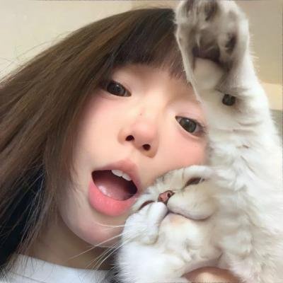 无法恋爱的夫君