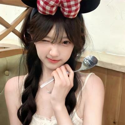 闪婚村姑是总裁