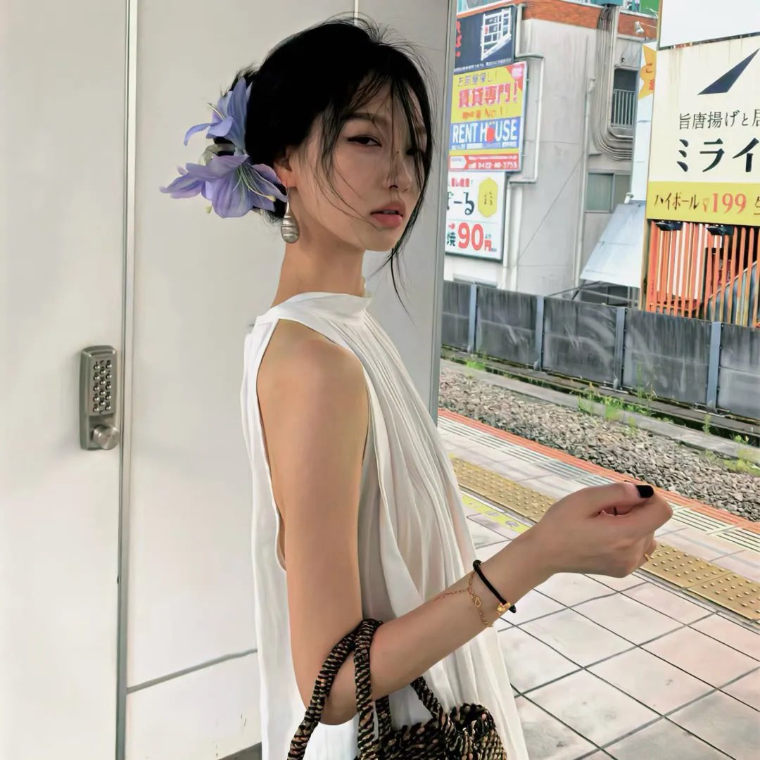 神之左手魔之右手