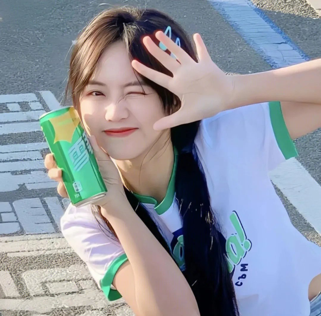 她们不在后我重生八零