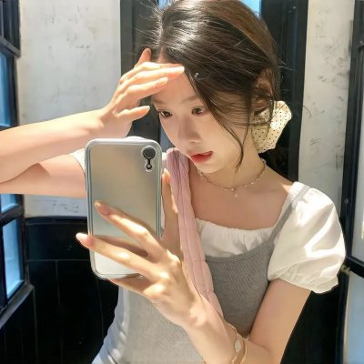 最后命令