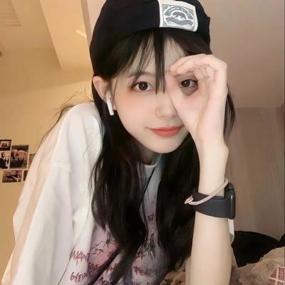 锦鲤是个技术活