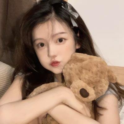 灯火阑珊