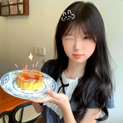 城南旧事