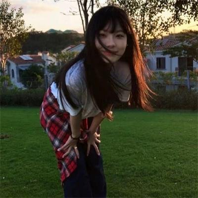致命猎物