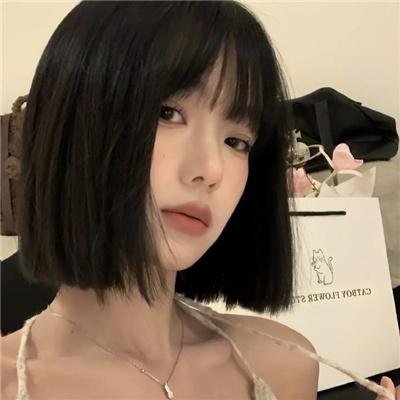 我去过你的未来