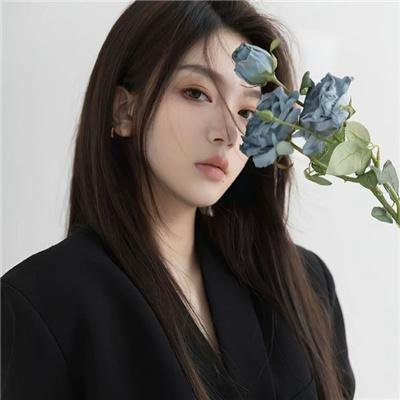 在线等骗来的老公甩不掉