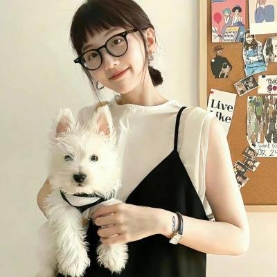 女儿们的恋爱第一季