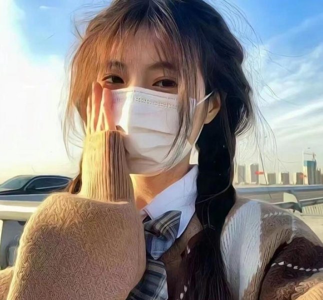 爱，在那年盛夏
