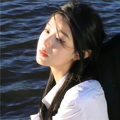 推市营业中—《与凤行》专场