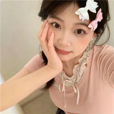 我都入赘了老婆宠我很合理吧