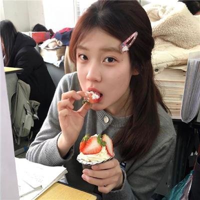 小森林 夏秋篇2014