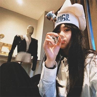 我在古代当忠臣