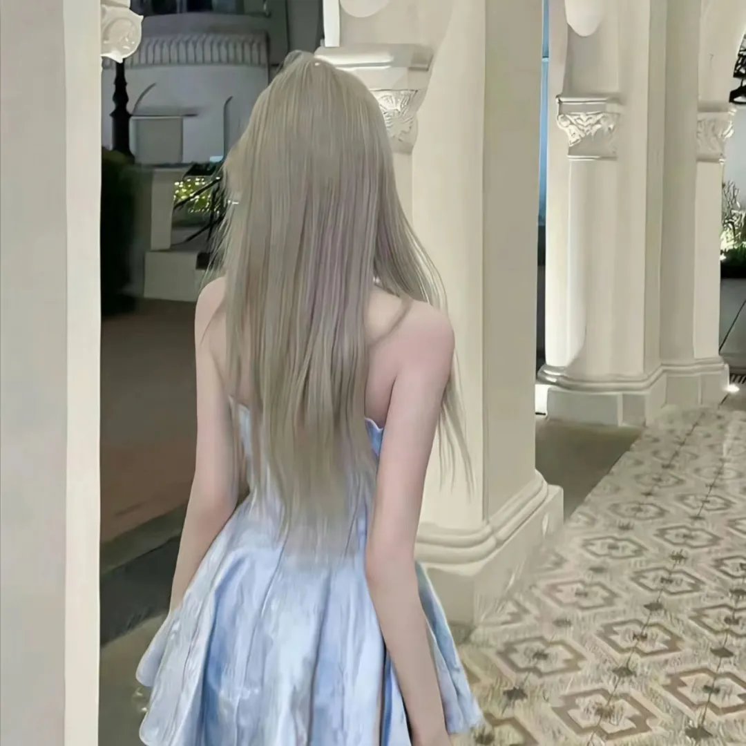 报告老师！怪怪怪怪物！