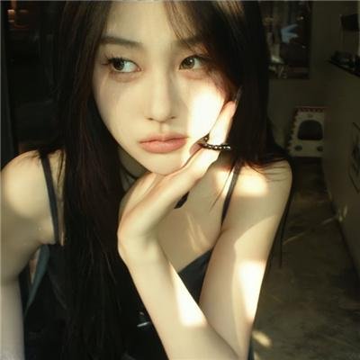 密室大逃脱大神版第一季