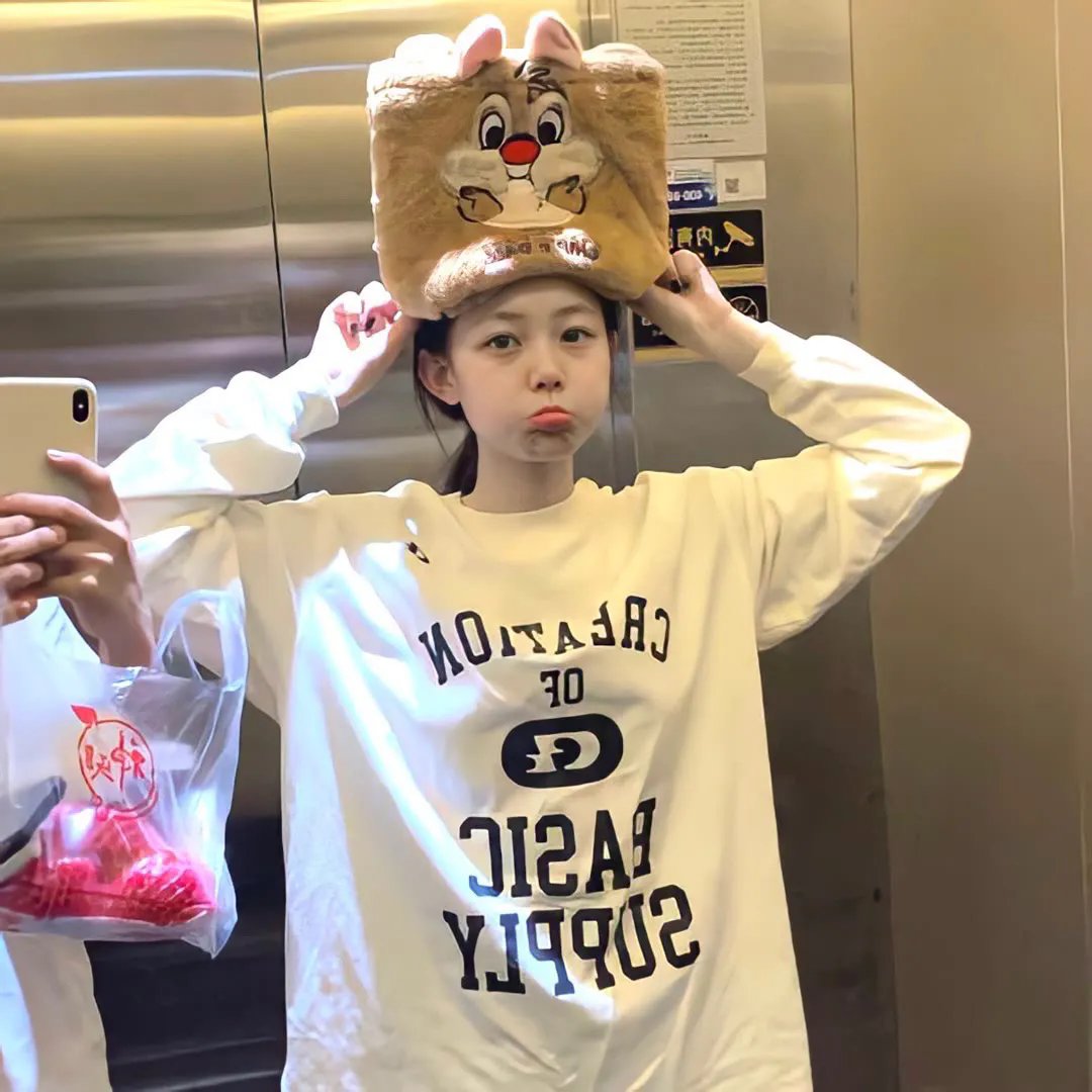 祖宗爷爷带我守文物