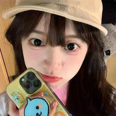 拼尽全力的距离